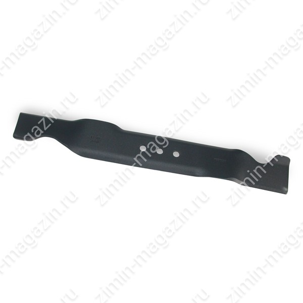 Нож Snapper для газонокосилки EMP2265, EMP22675HW, Snapper ESPV22675HW. (55 см)