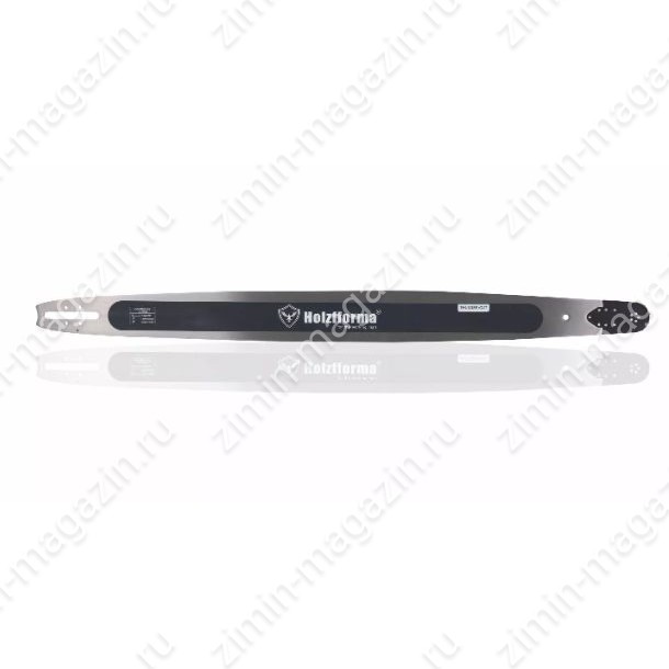 Шина Holzfforma HF38333 3/8 1.6мм 136зв "42" 105см