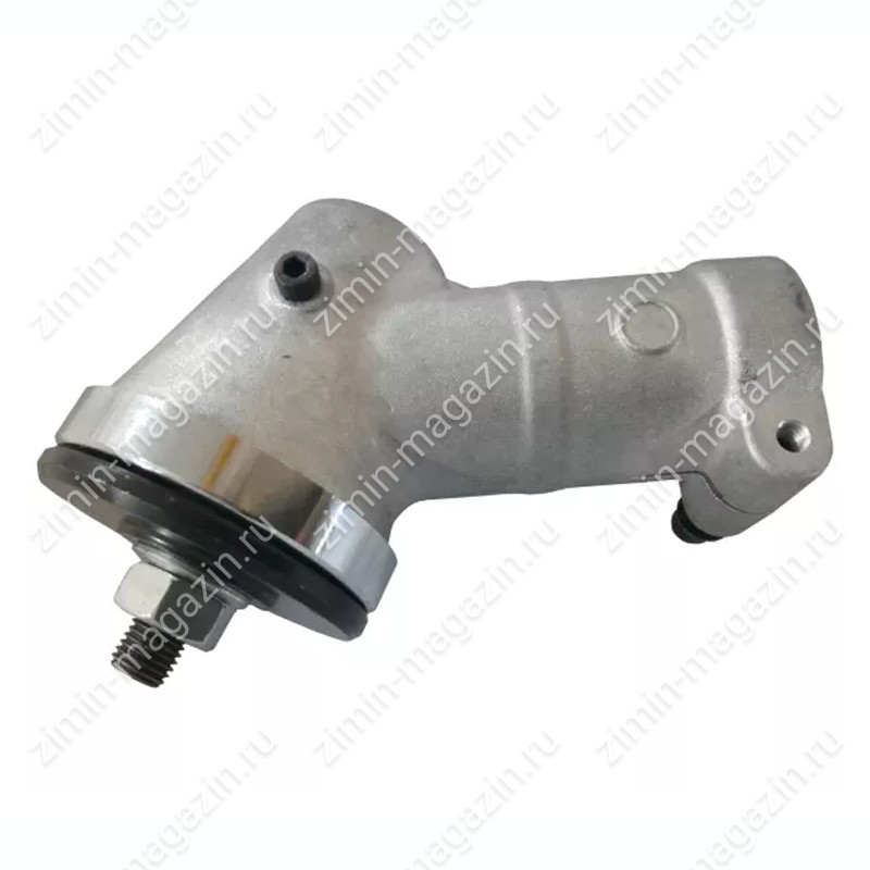 Gear Head (M10x1.25) для 143R