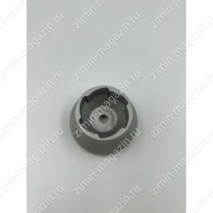 Чашка стартера TS410/TS420/TS480i/TS500i (4238 195 0600)