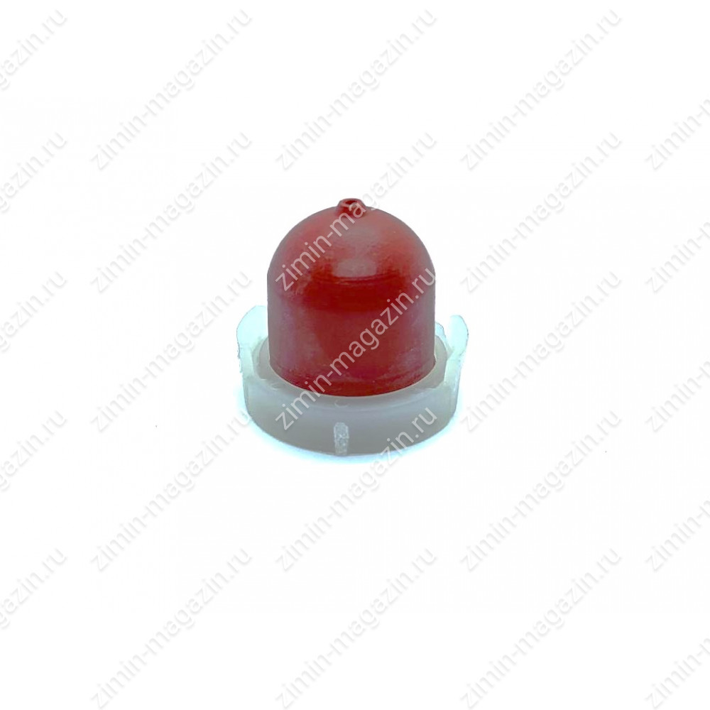 Лампа праймера карбюратора FOR BRIGGS & STRATTON 694395/496115