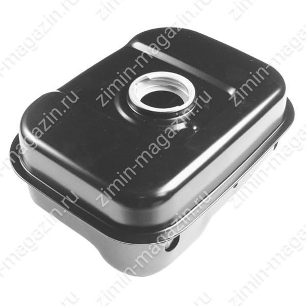 Бак топливный Subaru (зам. на 276-60102-11)