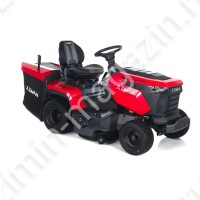 Минитрактор садовый ZimAni TC92ML