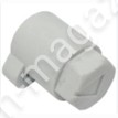 Натяжной рычаг для ST TS700 TS800 TS410 TS420