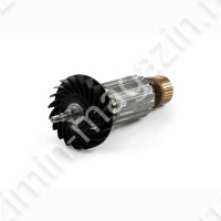 ROTOR