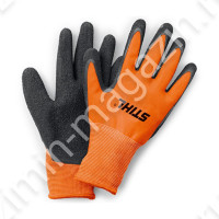 Рабочие перчатки Stihl Mechanic Grip, размер L