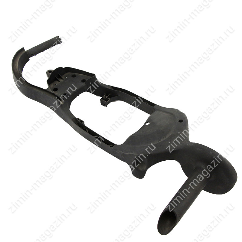 HanПриводных звеньевe Frame HS86R