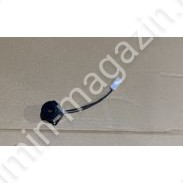 Провод ZimAni TC107HV/TC97HL/TC97HLD/TC107HVD