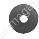 Шайба сцепления для MS 182 MS 182 MS 212 MS 212 C Holzfforma G185/E G 215/E