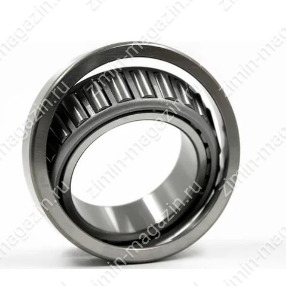Подшипник 30310A