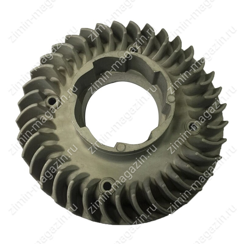 Fanwheel
