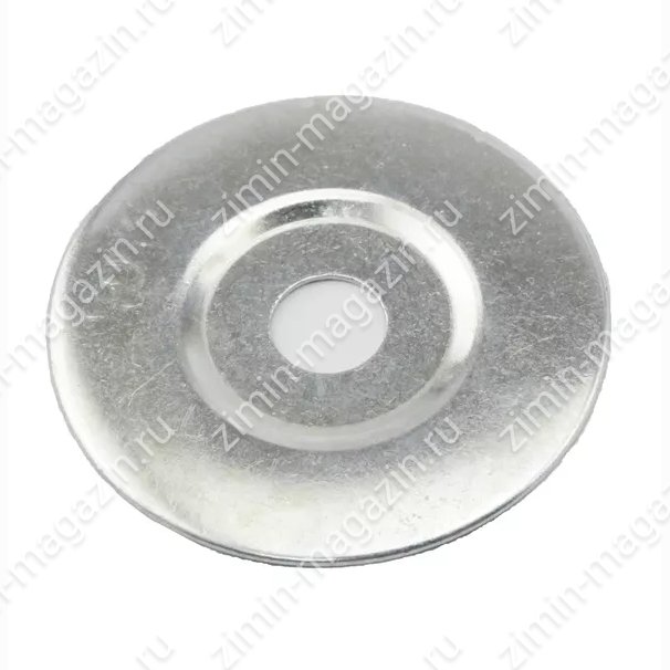 Шайба крышки 58 мм для бензопилы MS390 MS310 MS290 039 029