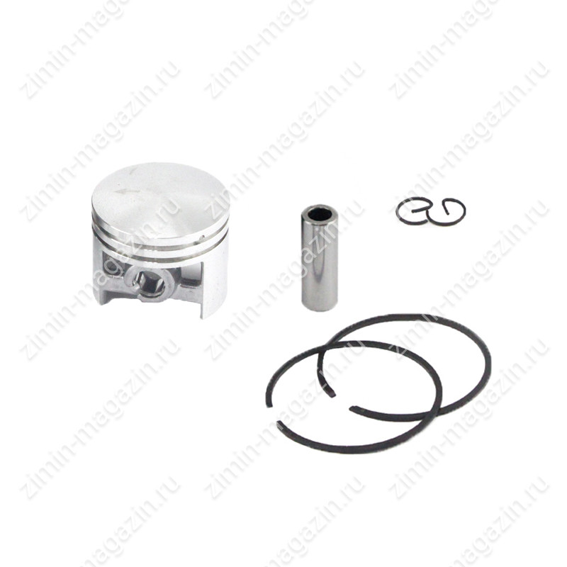 Поршень ms-240, 024 42mm