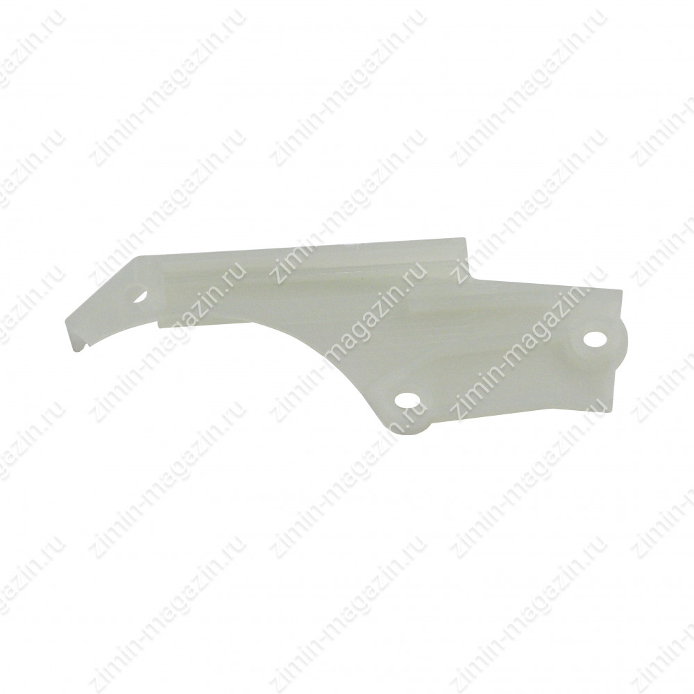 Крышка тормозной пружины для бензопилы Joncutter G4500 G5800