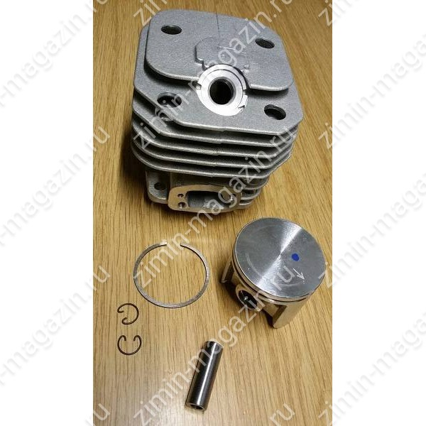 ЦПГ в сборе Husqvarna 61 , 48 мм (5035320-71)