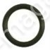 Уплотнительное кольцо 17x3 для TS700 TS800