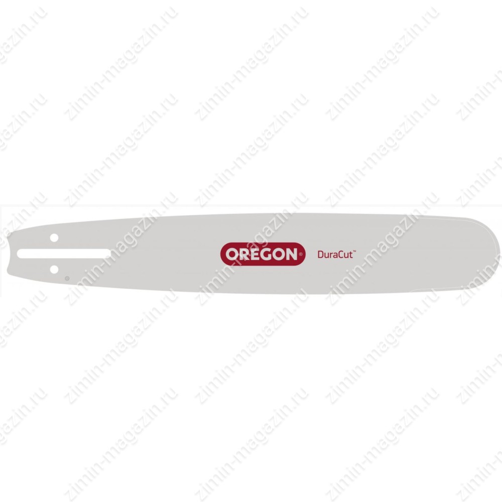 Шина пильная Oregon 243ATMD009 DuraCut™, длина 24" (60см), паз 1,6мм (0,063")