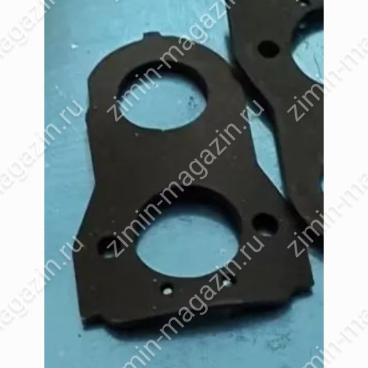Прокладка карбюратора для GC790/K770
