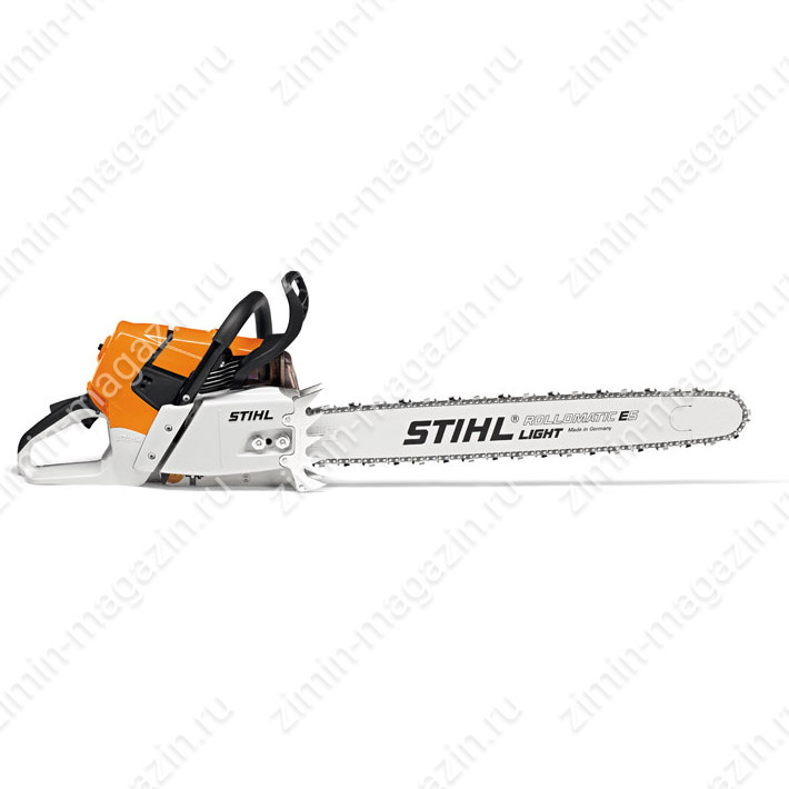 Бензопила Stihl MS 661, шина 50 см