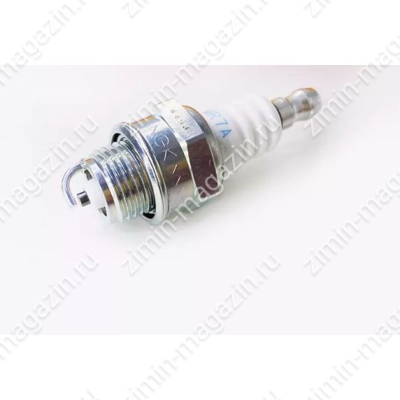 Свеча зажигания NGKBPMR7A