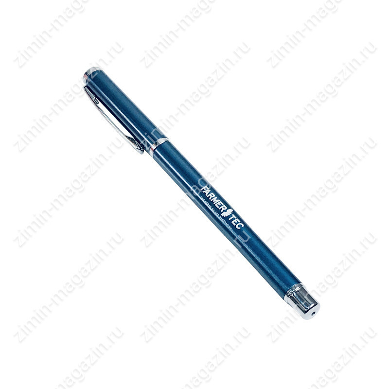 Farmertec Pen для Fans