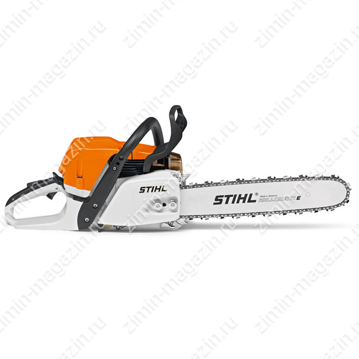 Бензопила Stihl MS 362 C-M VW, шина 40 см