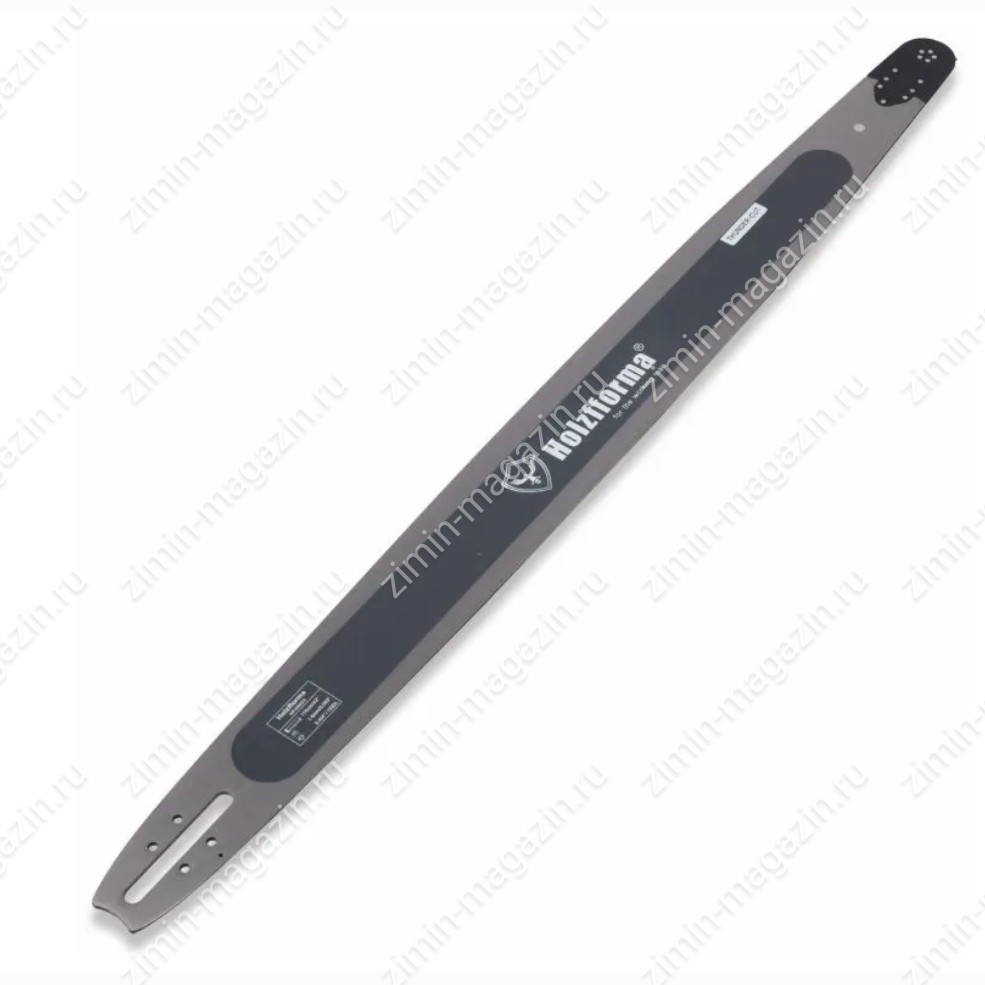 Шина Holzfforma 62", 3/8", 1.6мм, 185 зв