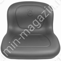 Сиденье