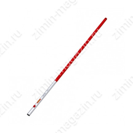 Ручка алюминиевая WOLF-Garten multi-star 150 см ZM-A 150