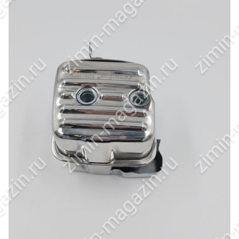Глушитель Farmerboss MS361 (11351400650)