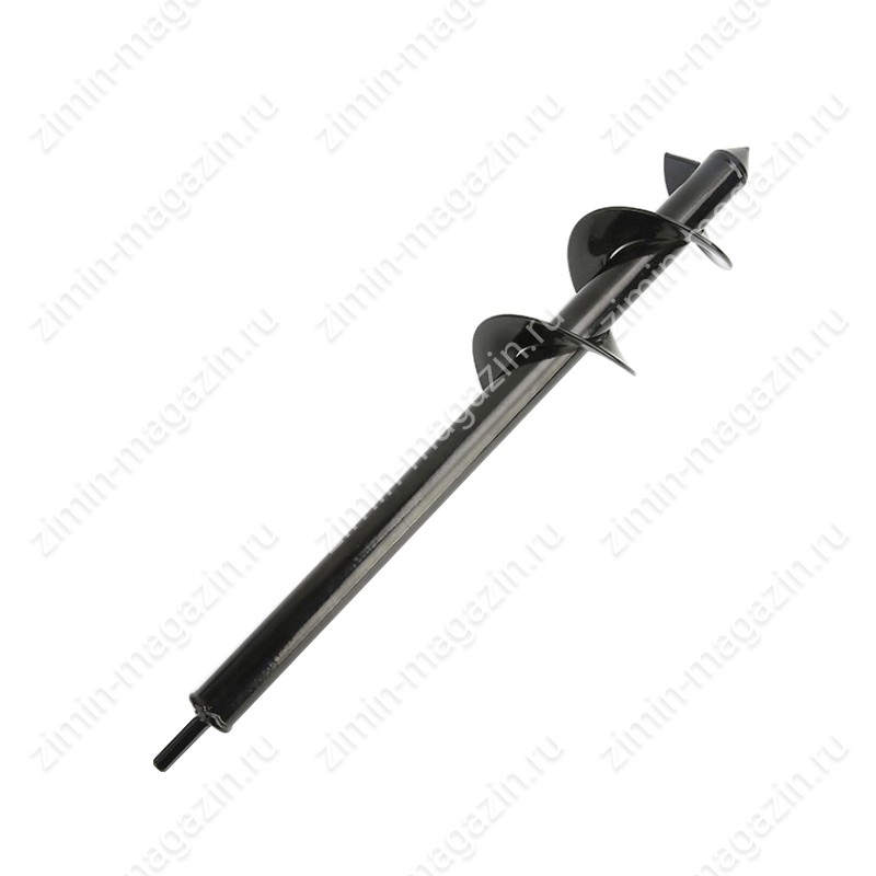Буровое сверло для экскаватора(8*45см/3.15"*18")