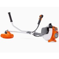 Бензокоса Holzfforma FF55E(оригинал ЦПГ STIHL)