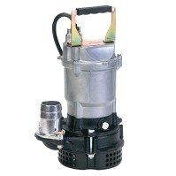 Электронасос погружной Caiman BHV751S