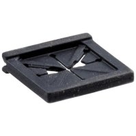 Воздуховод 371 Тыс.