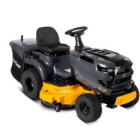 Минитрактор садовый Cub Cadet LT3 R102 