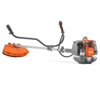 Бензокоса Oleo-Mac Sparta 381 T