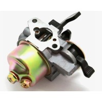 Карбюратор GXH50 аналог 16100-ZM7-G17