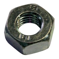 Зам. на 0300201001 Гайка S1101-28I Pubert