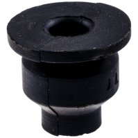 ISOLATOR P465 P495