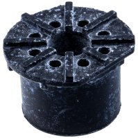 ISOLATOR P465 P495