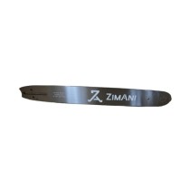 Шина ZimAni 20