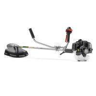 Бензокоса WX21 Promo 