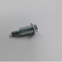 Винт ELT18538 Snapper