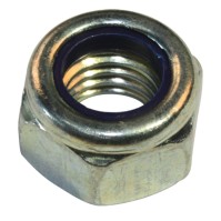 Контргайка M8 DEVOR X60S Caiman