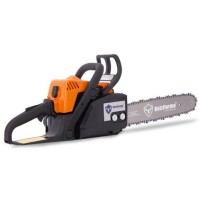 Бензопила Holzfforma G180 PRO 16 Бензопила Holzfforma G180 PRO 16