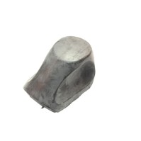 Колпачок свечи SPARTA 37 Oleo-Mac