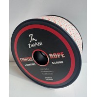 трос стартера  3.0мм х 1 МЕТР