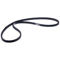 Ремень приводной 272K 14