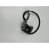 Катушка зажигания BriggsStratton