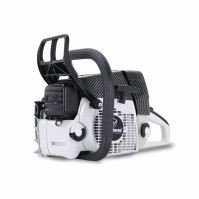 Бензопила Holzfforma G366 PRO 18 Бензопила Holzfforma G366 PRO 18